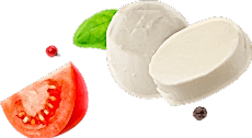 falling-mozzarella-cheese-isolated-on-white-backgr-W4UPR97-12.png